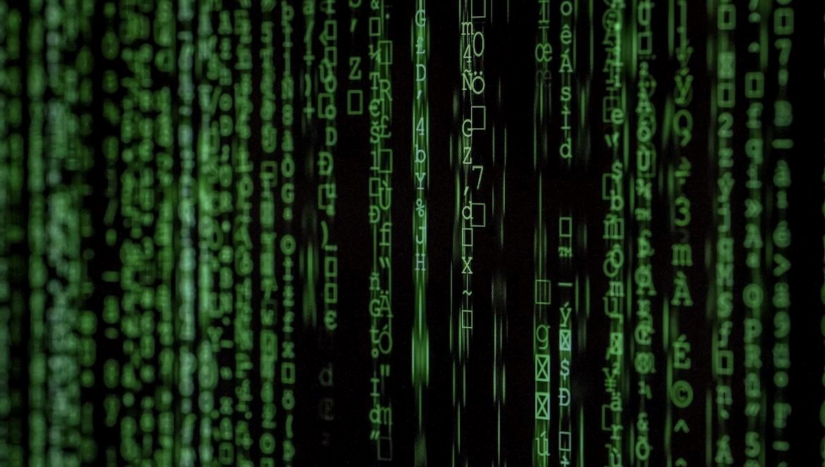 Sadece botların olduğu bir “matrix” kuruldu