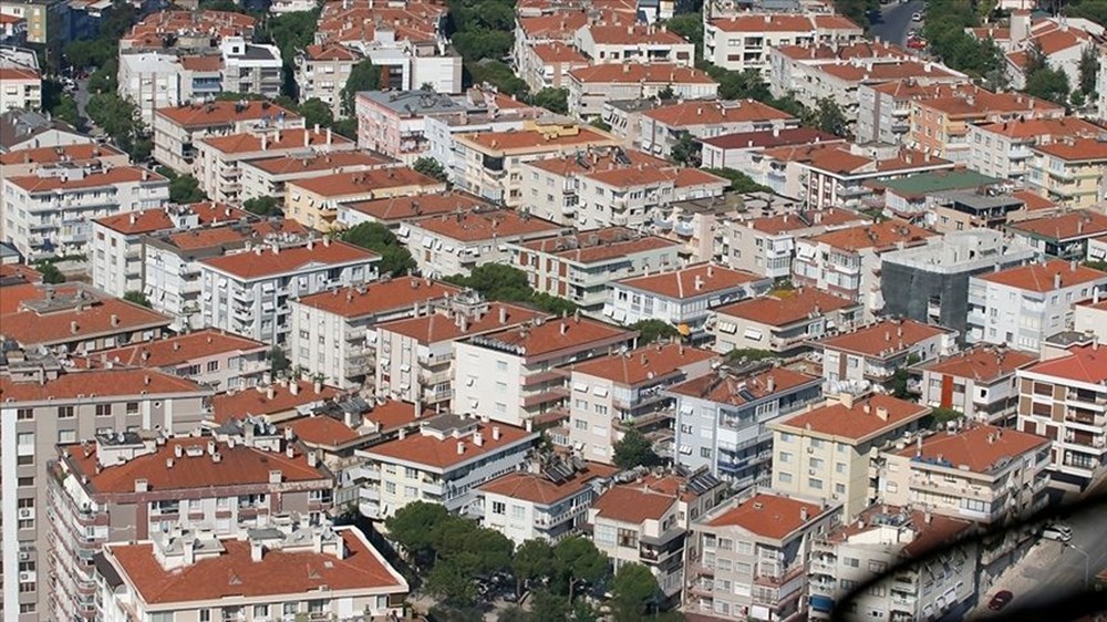 Günlük konut kiralamada yeni dönem (4 soruda "Airbnb yasası") - 3