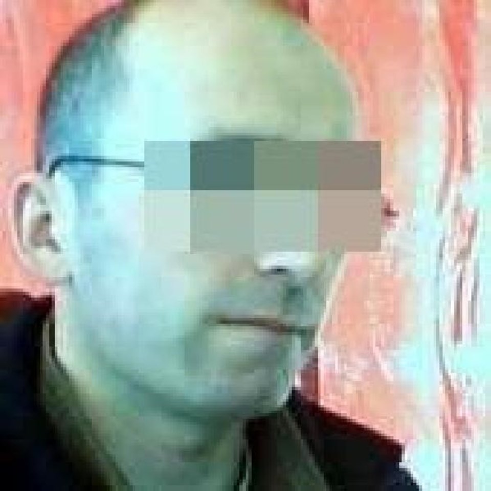 Kızına cinsel istismarla suçlanan babaya 27 yıl hapis
