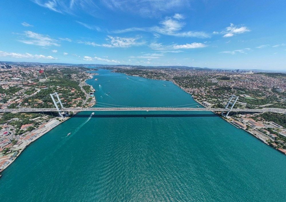 ODTÜ’den
endişelendiren tespit: “Kritik eşik aşıldı, Marmara komada!” - 4