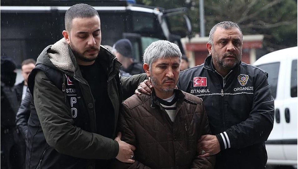 SON DAKİKA HABERİ: Selam Tevhid kumpas davasında karar açıklandı