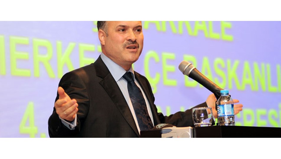 Auster, Ergenekon'la işbirliği yapıyor