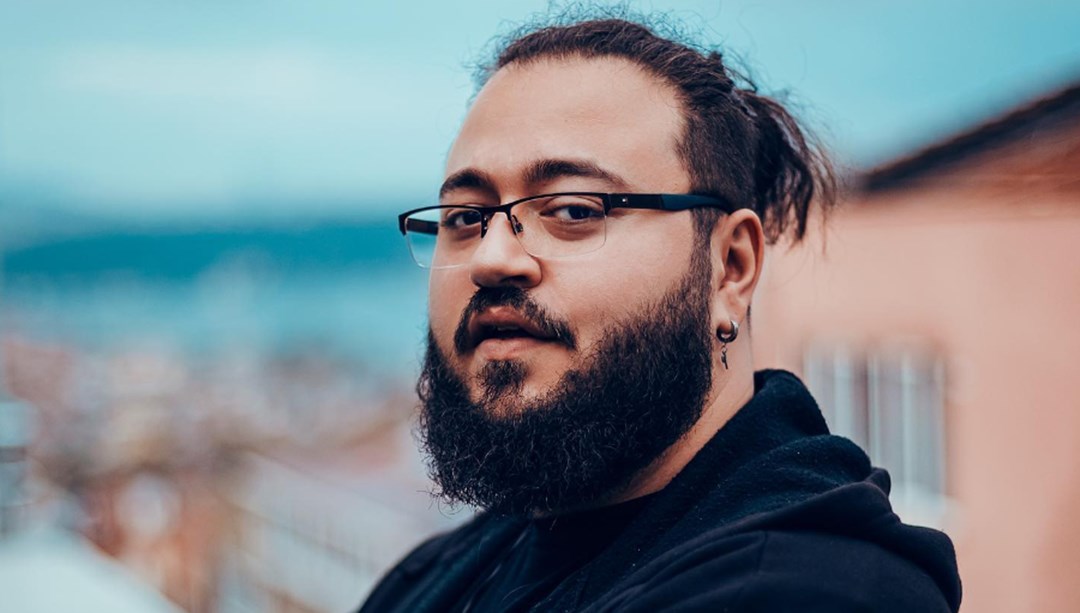 Jahrein kimdir? Gözaltına alınan Twitch yayıncısı Jahrein kaç yaşında, nereli?