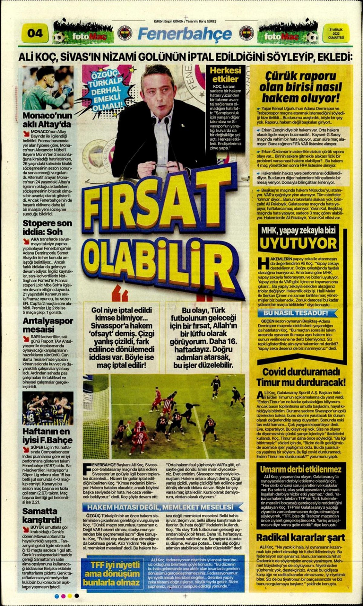 5ciVnCQi40S-2fM89eS0Sg.jpg