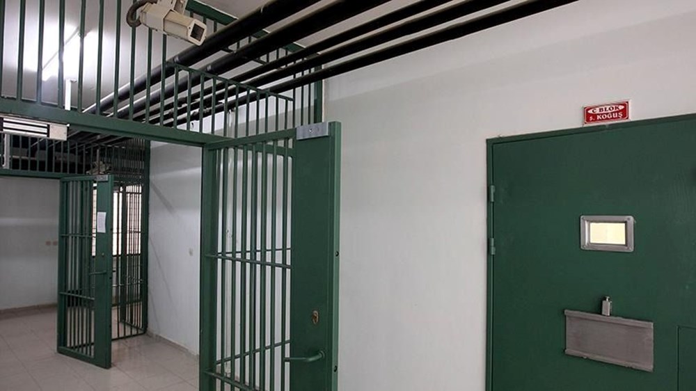 Yargı Paketi infaz düzenlemesinde son durum: 10. Yargı Paketi çıktı mı, ne zaman çıkacak? Af yasası Meclis'ten geçti mi, genel ve kısmi af çıkacak mı? - 4