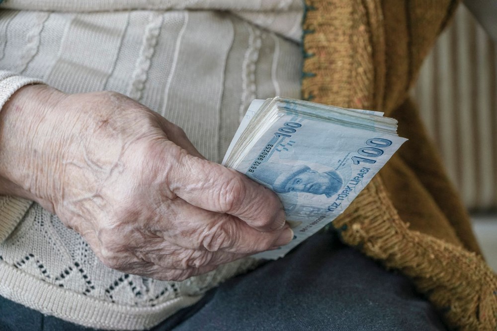 Merak edilen 25 soruya yanıt İçişleri Bakanlığı'ndan tam kapanma güncellemesi