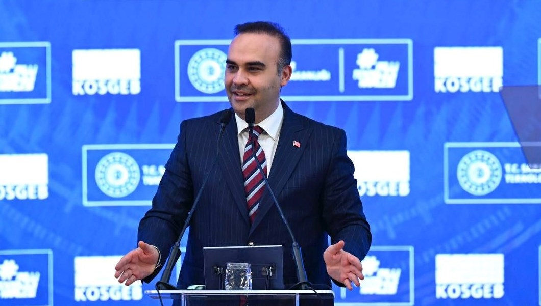 KOBİ’lere iki yeni destek paketi