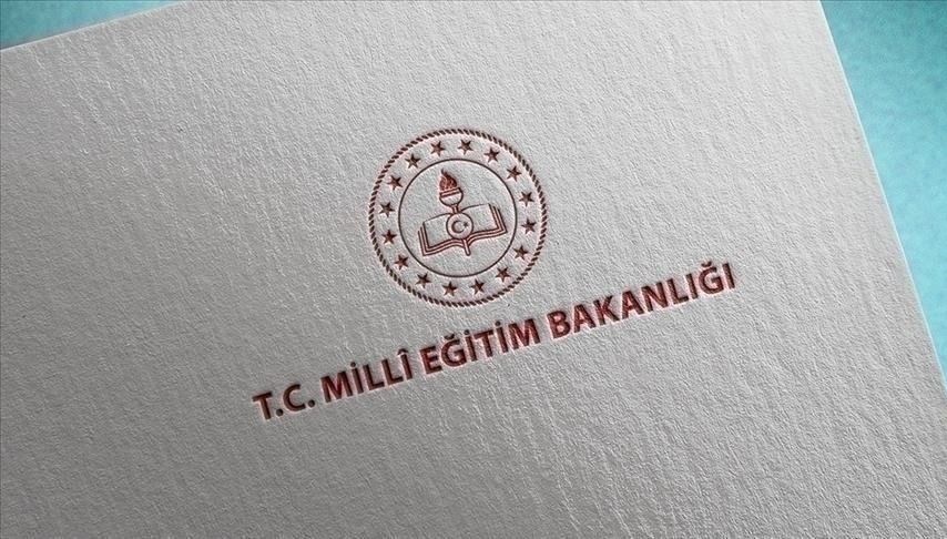 BİLSEM başvuruları ne zaman? 2024- 2025 BİLSEM sınavı takvimi