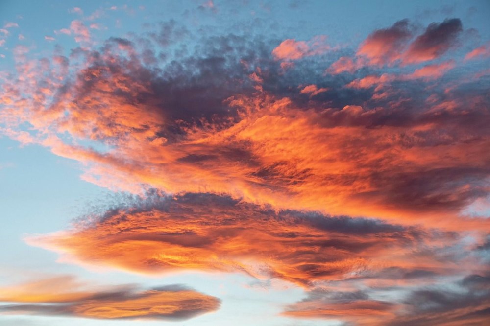 5dcwLszjNE2Q1wr0GrSHCA