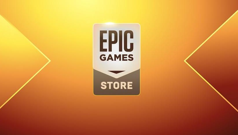 download epic games saint row