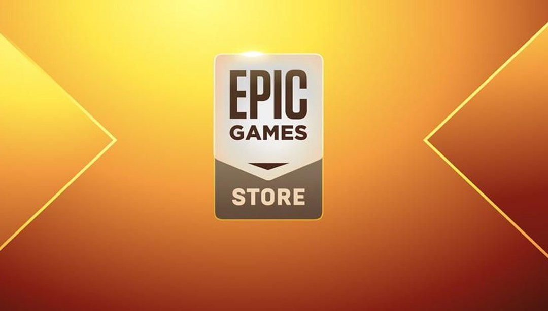 Epic Games announces free games of the week – Breaking News