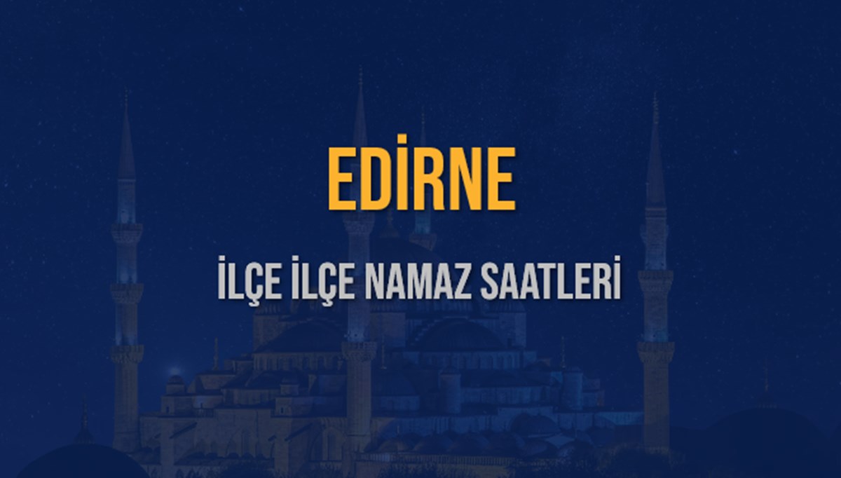 5dnJx2jJI0mAHKT-xzdllw.jpg