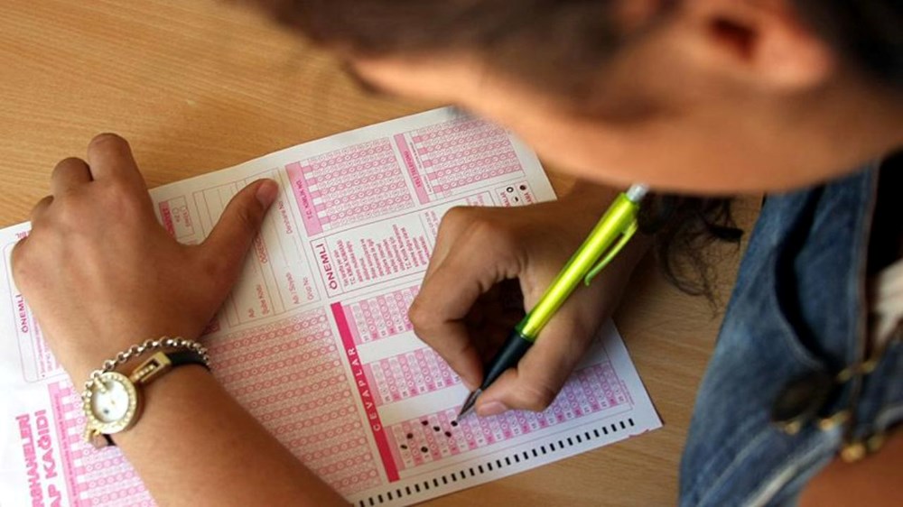 Bursluluk sınavı 2025 ne vakit yapılacak? İOKBS kaç dakika, kaç soru? 72 5du9vadS 0SH8FwWkQ9CKQ