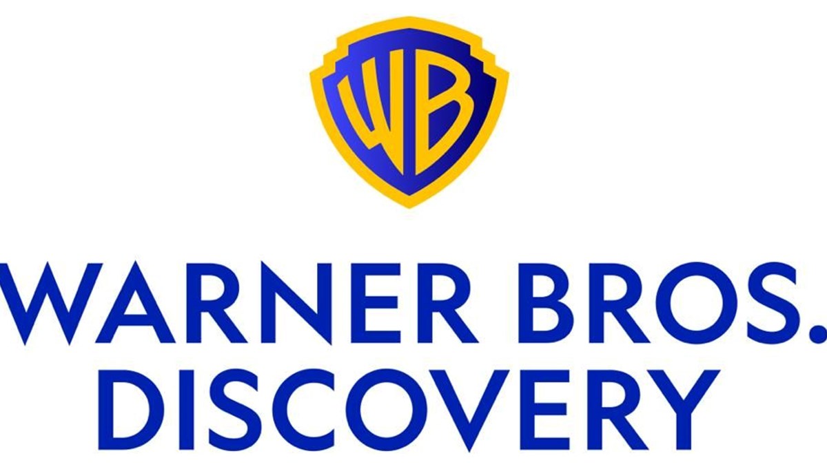 Birleşme tamamlandı, Warner Bros. Discovery 11 Nisan'da Nasdaq'ta işlem görecek