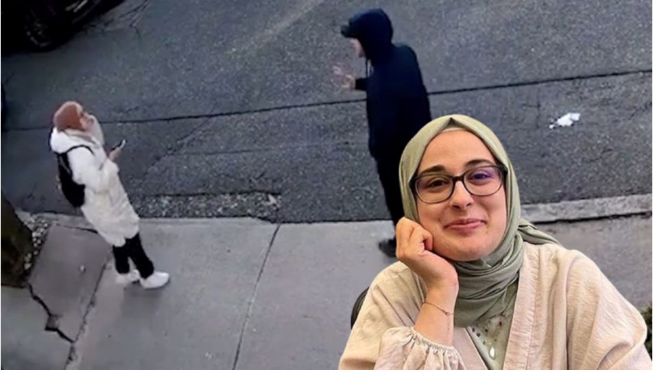 ABD'de Rümeysa Öztürk davası: Federal yargıç, ek delil istedi