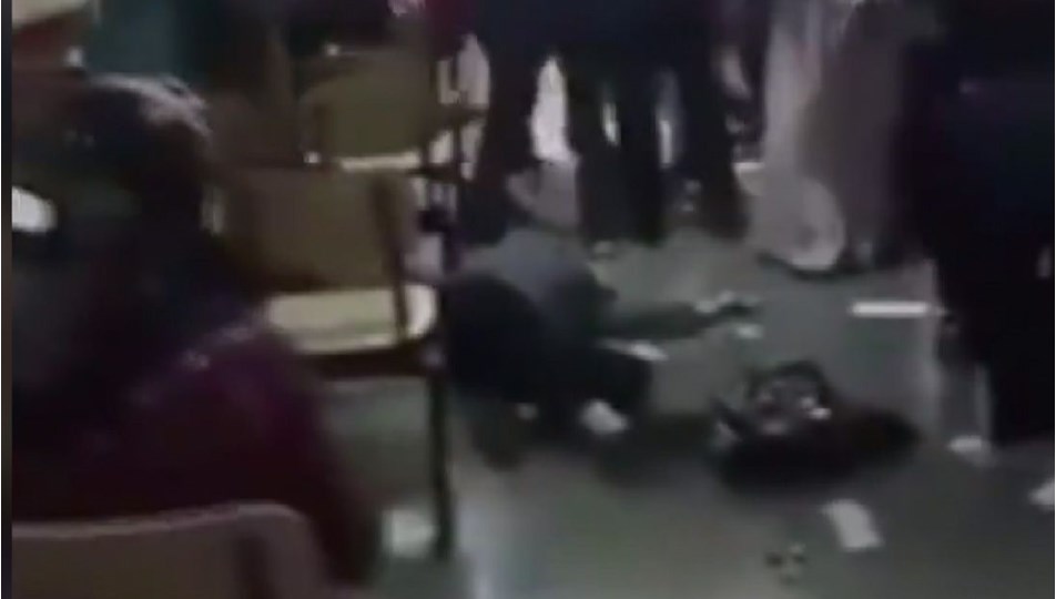 Istanbul Universitesi Cerrahpasa