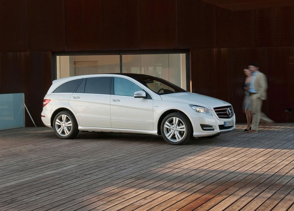 Mercedes-benz r-класс w251. Mercedes w251 r350. Mercedes benz r350. Mercedes r class w251. Mercedes-benz r-350 4matic 2010.