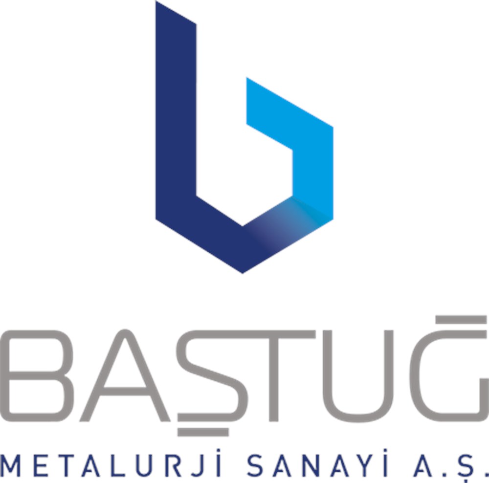 İSO 500: Türkiye'nin en büyük firmaları açıklandı (TÜPRAŞ yine ilk sırada) - 4