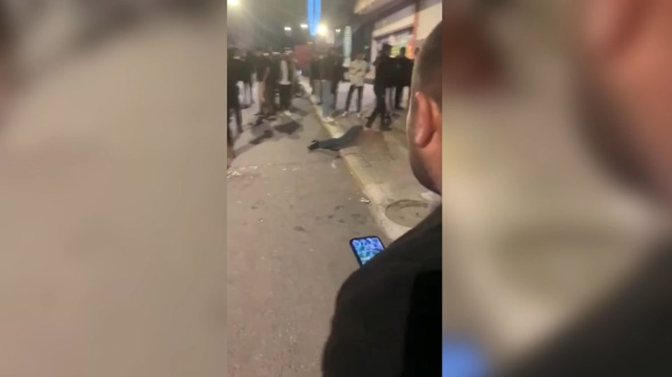 Şırnak’ta taciz iddiasıyla kamu görevlisine saldırı: Valilikten açıklama - 1