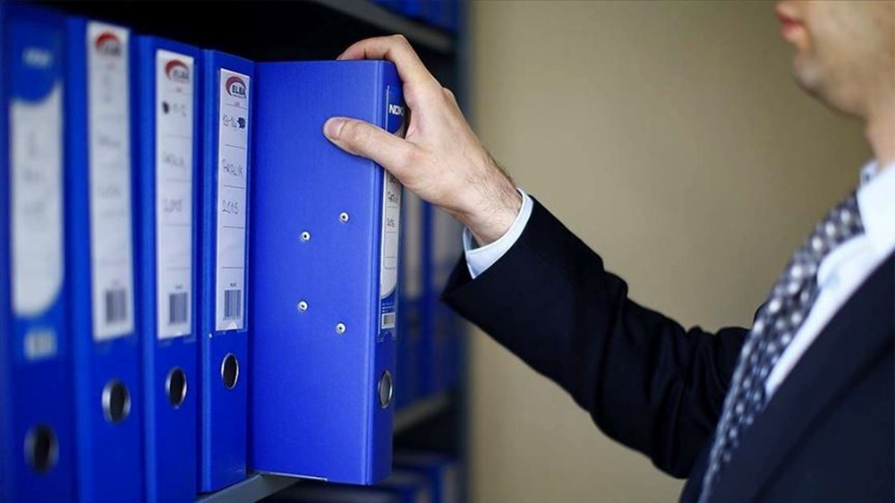 GİB 2000 gelir uzman yardımcısı alacak: Başvuru nasıl yapılır, şartlar neler? - 3