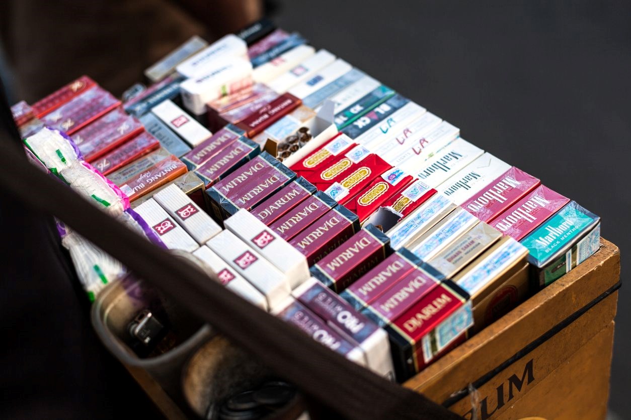 19. Hartono Ailesi<br /><br />Şirket: Djarum Grup<br /><br />Sekt&ouml;r: Finans<br /><br />&Uuml;lke: Endonezya<br /><br />Varlık: 42,1 milyar dolar<br /><br />Nesil:3