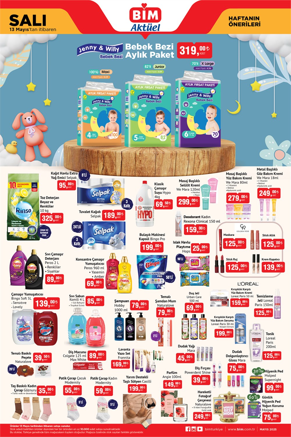 BİM aktüel 13-16 Mayıs: BİM aktüel eserler kataloğunda; vantilatör, 2'li Türk kahve makinesi, elektrikli bisiklet, 25 modül piknik seti yer aldı 74 5hBj0 6DB0eM3pp1jT7qJQ