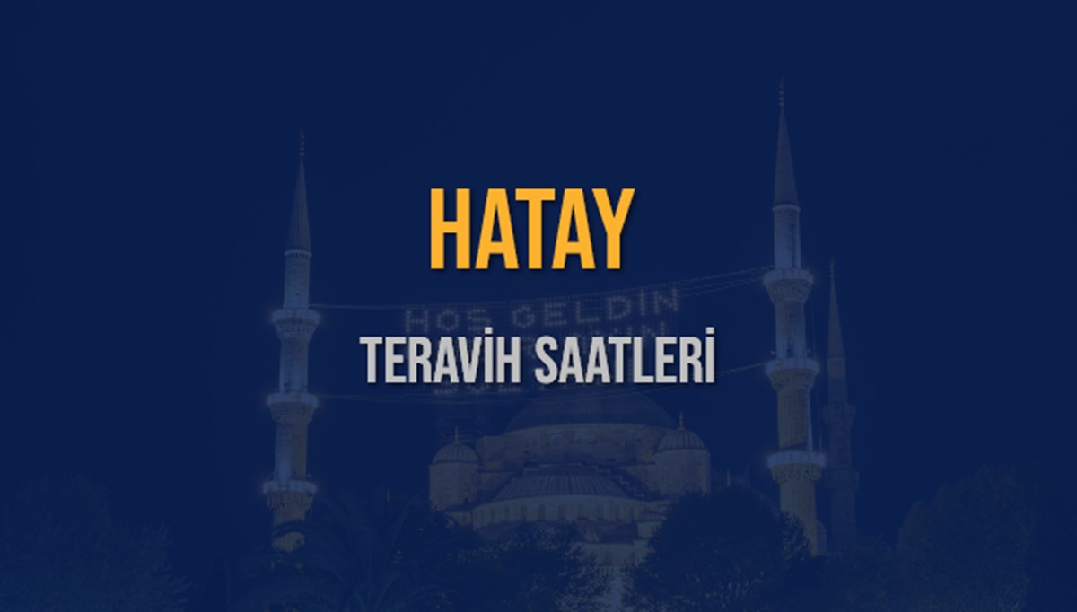 5hIqMy2_xUS2HsaHhij-6A.jpg