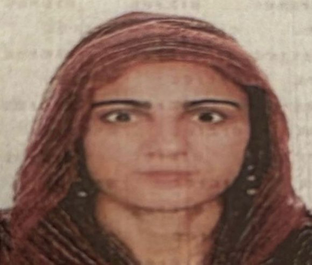 Fethiye'de üç yıl sonra ortaya çıkan vahşet: Aysun'u öldürmüşler! - 3