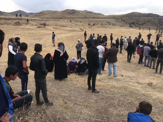 Sedanur Güzel’in Cenazesi Bulundu 5 5hSjWcMGm0OrtjYwPuwy4w