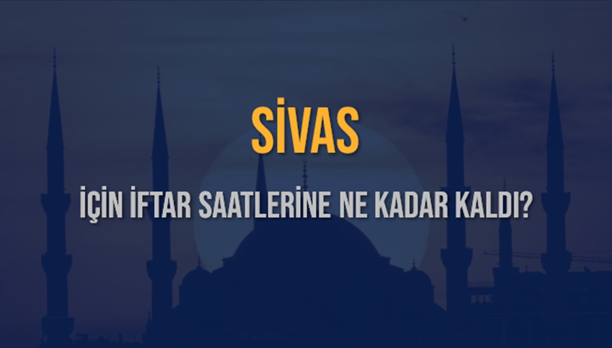 5hZaD1TbOkejUQVyYujkEg.jpg