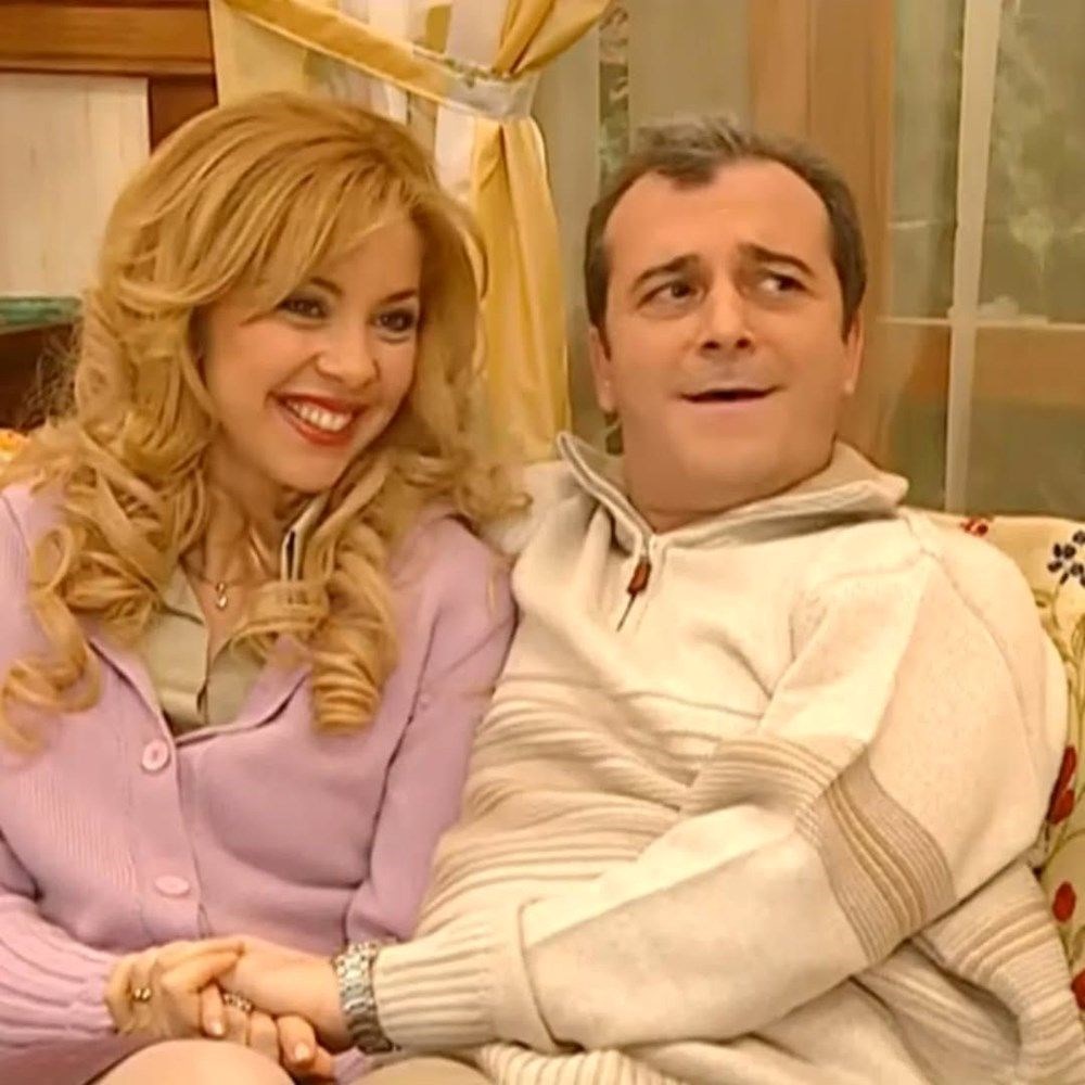 Sihirli Annem: Hepimiz Biriz sinemasından kareler 76 5i3A9WhE1UCcB9UocmIHSA