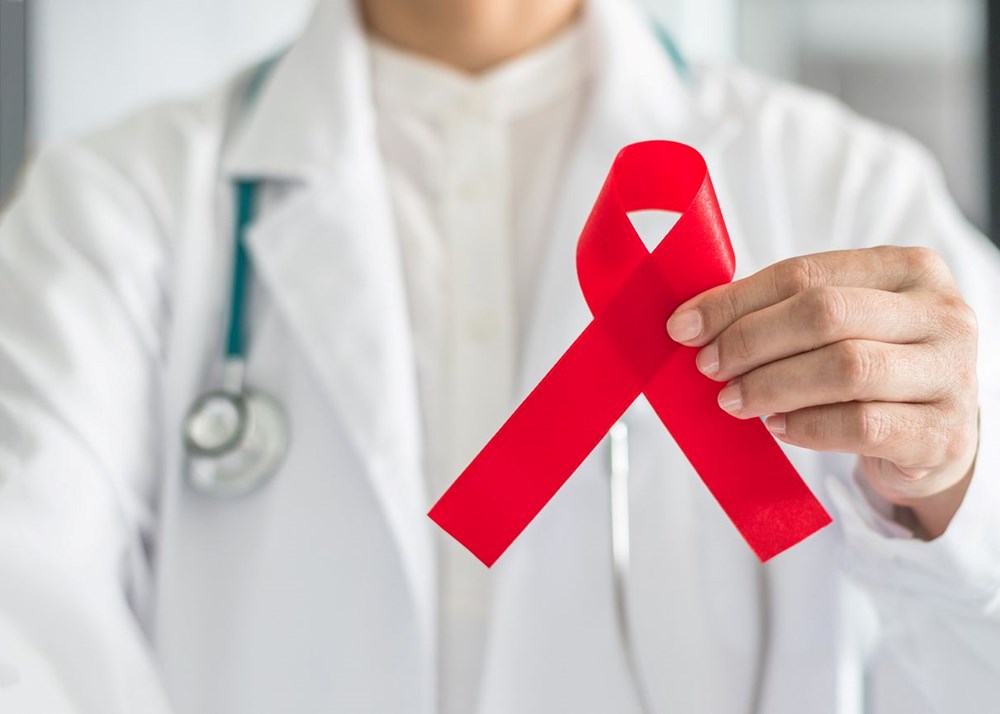 Oxford duyurdu: Yeni HIV varyantı AIDS vakalarını iki katına çıkarabilir - 4