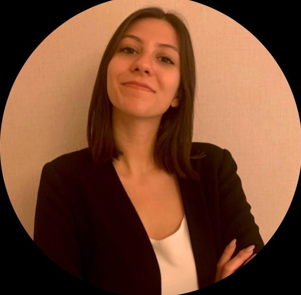 5iMF4XgNvUeSkkpYZ5IPIA