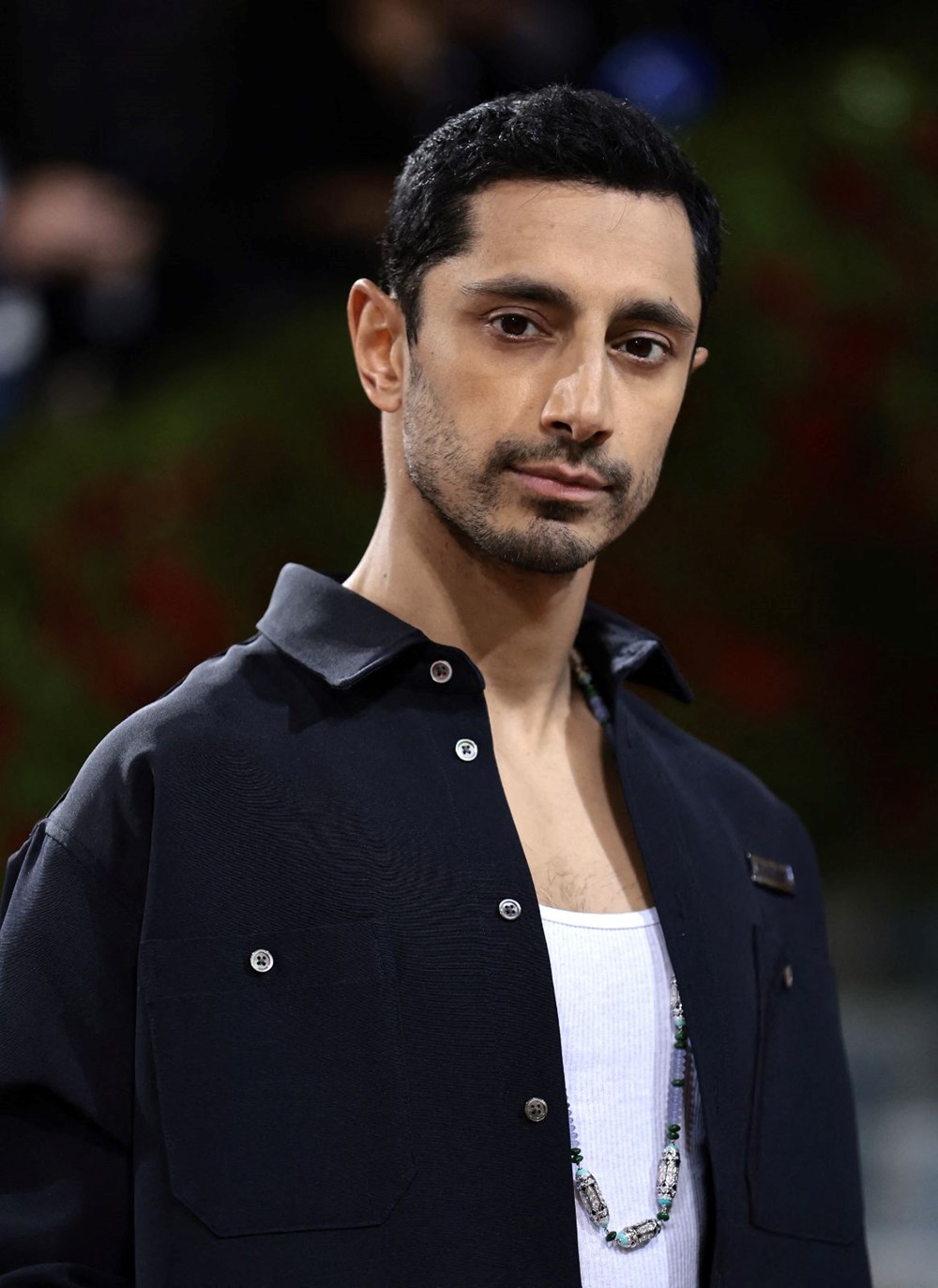 Dünyaca ünlü yıldızlardan deprem paylaşımları - 3