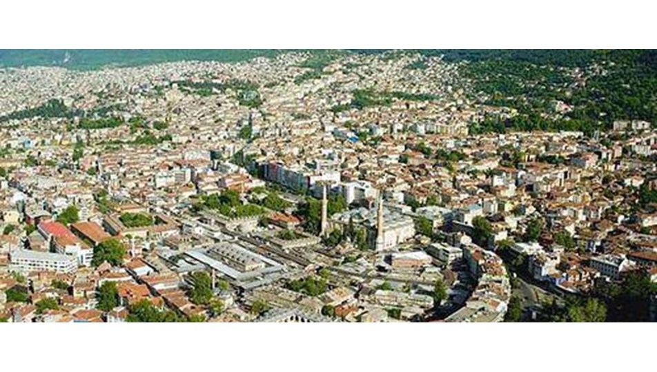 Evini güçlendireceklere düşük faizli kredi