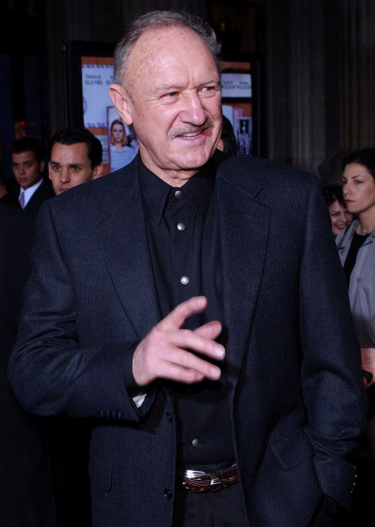 5irK3qi-gE2IOd83N9xf0g.jpg