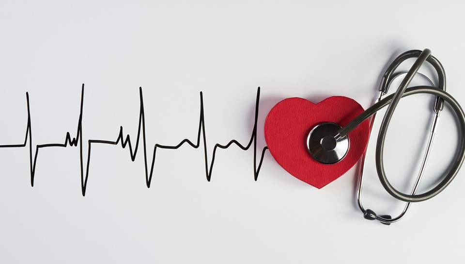 Kalp krizi nedir, neden olur? Kalp krizinin belirtileri nelerdir? - 2