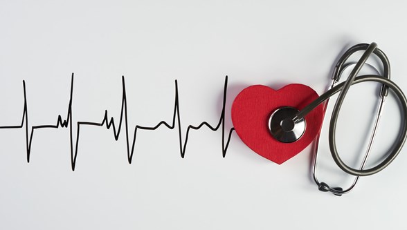 sağlık eğitimi rolü kalp hastalığı
