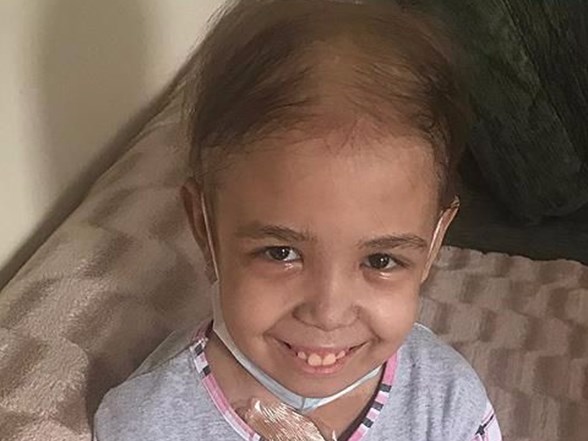 Cocuklarda Dis Sorunlarina Ilk Yardim Onerileri 21 27 Kasim Toplum Agiz Ve Dis Sagligi Haftasi Saglik Haberleri Ntv