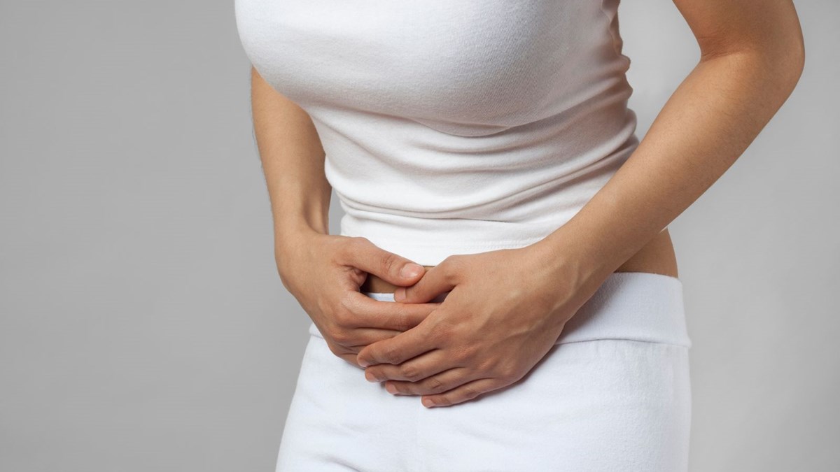 mide bulantisina ne iyi gelir mide