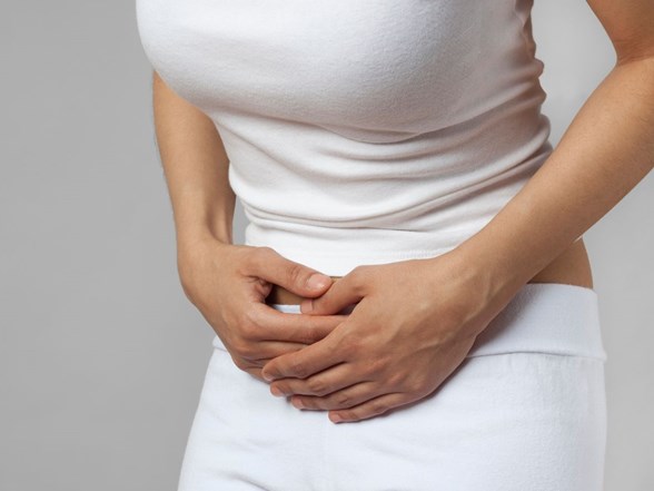 Mide Bulantisina Ne Iyi Gelir Mide Bulantisi Nasil Gecer Mide Bulantisi Neden Olur Saglik Haberleri Ntv