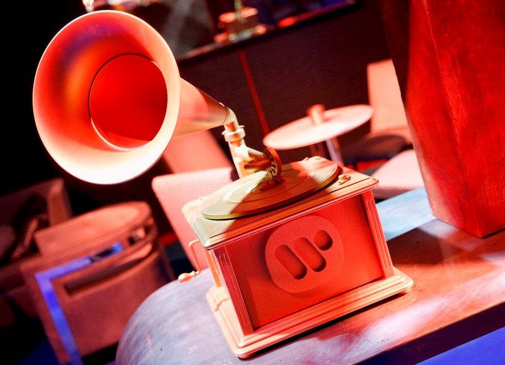 2022 Grammy Ödülleri'nin sahipleri belli oldu - 7