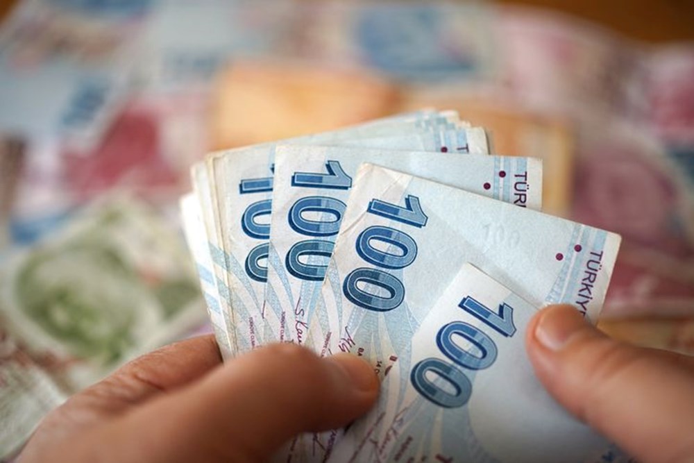 ASGARİ ÜCRET ARA ZAM SON DAKİKA | 2025 Temmuz’da asgari ücrete ara zam yapılacak mı, ek zam yüzde kaç olacak? - 4