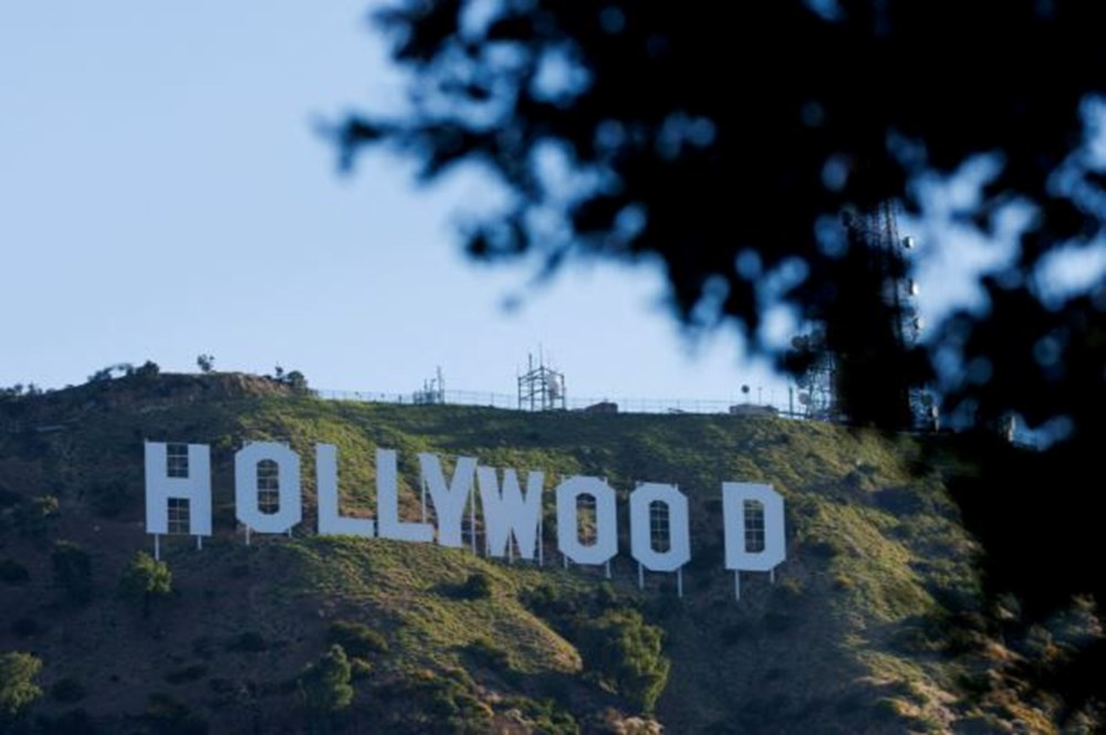 Hollywood'un karanlık sırları: ''Cinsel istismar sıradan bir olaydı'' - 2