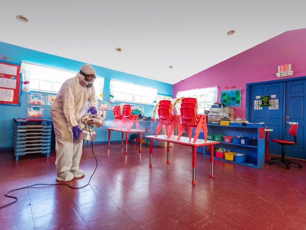 Ozel Kresler Kapandi Mi Ntv