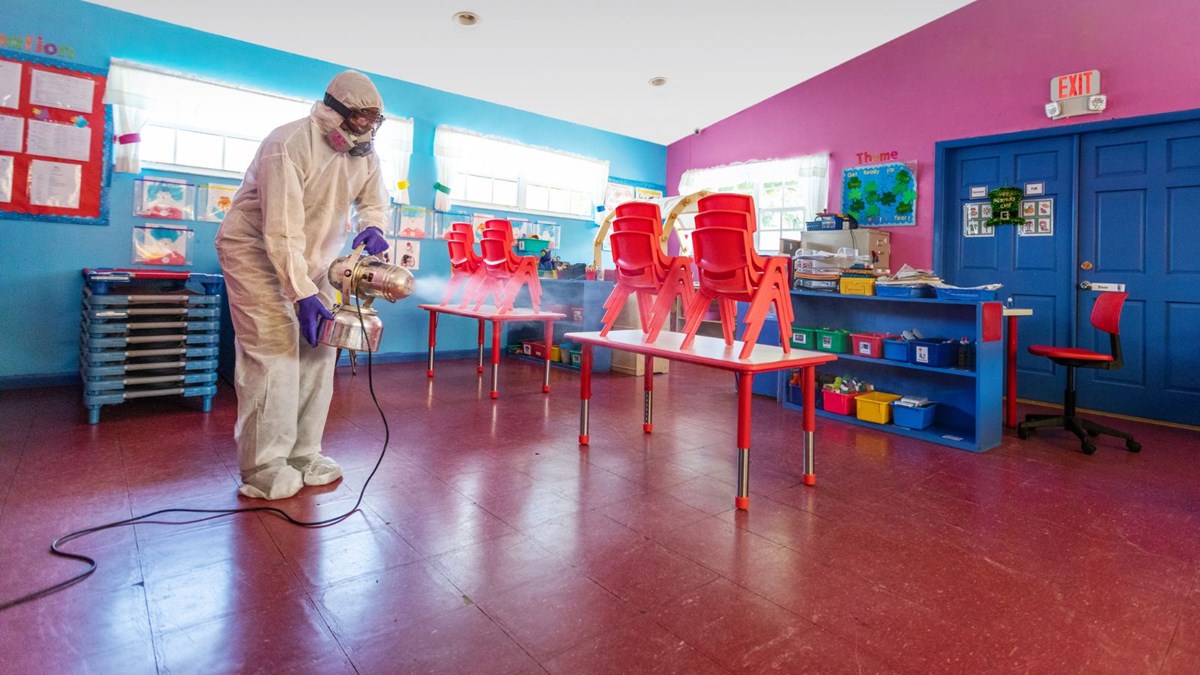 Ozel Kresler Kapandi Mi Ntv