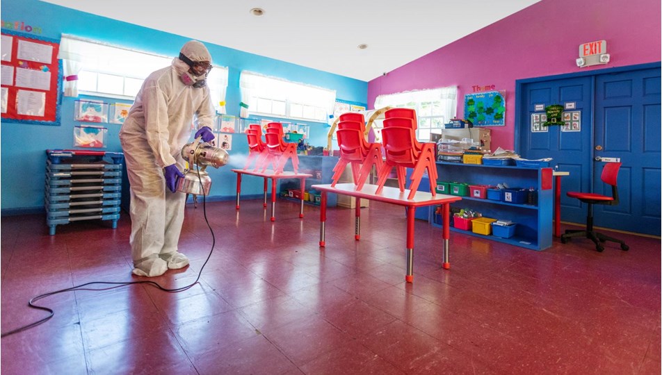 Ozel Kresler Kapandi Mi Ntv