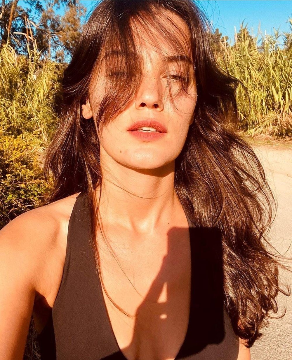 Pınar Deniz kimdir, kaç yaşında ve nereli? HaberBülten