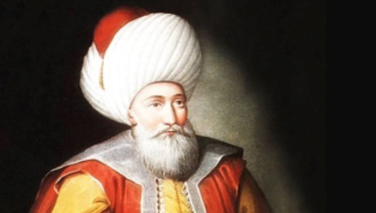 Orhan Bey kimdir, ne zaman öldü? Orhan Bey kimdir, ne zaman öldü?