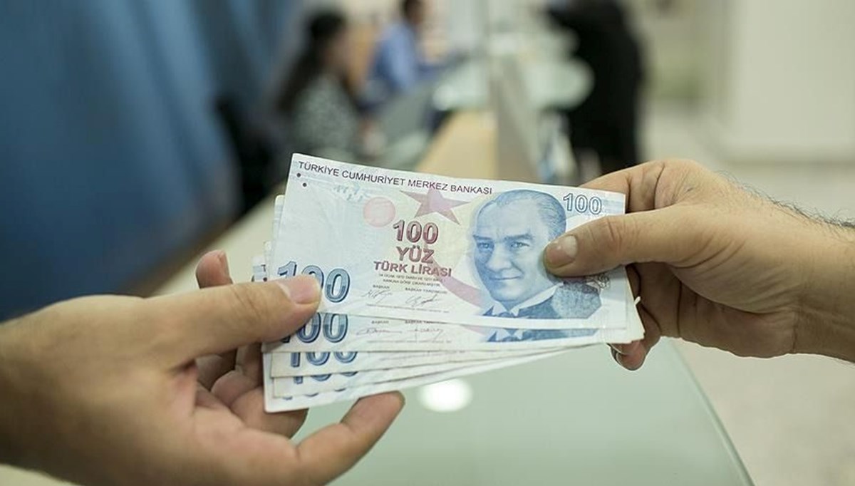 Oruç tutamayanlar ne kadar para verecek? (2025 fidye bedeli) Oruç tutamayanlar ne kadar para verecek? (2025 fidye bedeli)